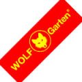 WOLF GARTEN