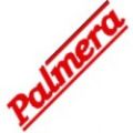 PALMERA