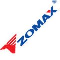 ZOMAX