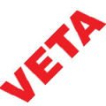 VETA