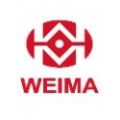 WEIMA