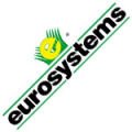 EUROSYSTEMS