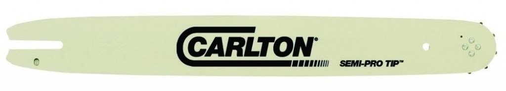 12-26-N144-PT CARLTON PALA 91-22