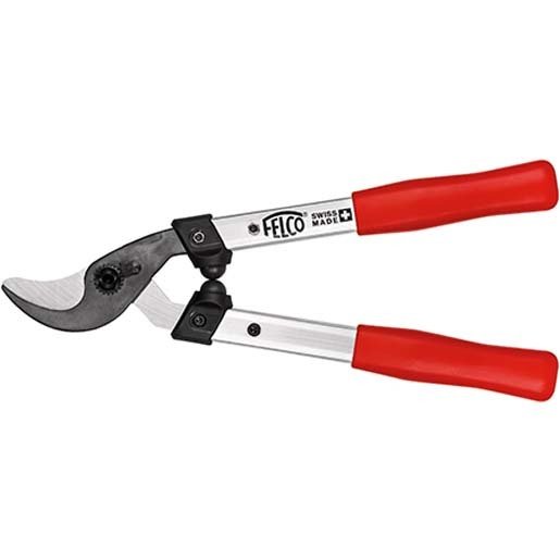 FELCO 211-40 KALIN DAL MAKASI 40cm ALÜMİNYUM / KALIN DAL BUDAMA MAKASI BUDAMA GRUBU /  / FELCO 211-40