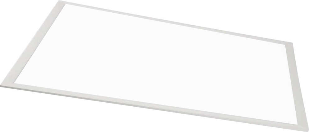 30 x 120 Backlight Clip-in Panel Led Armatür