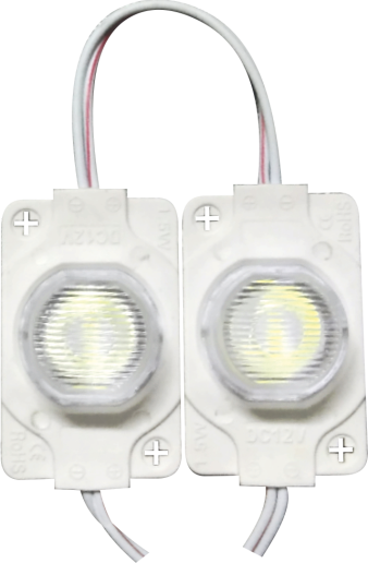 1,2W  12V 4832-3030 LED MODÜL