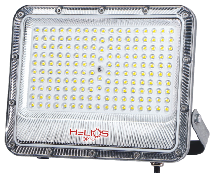 30W LED PROJEKTÖR - IP65