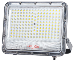 100W LED PROJEKTÖR - IP65