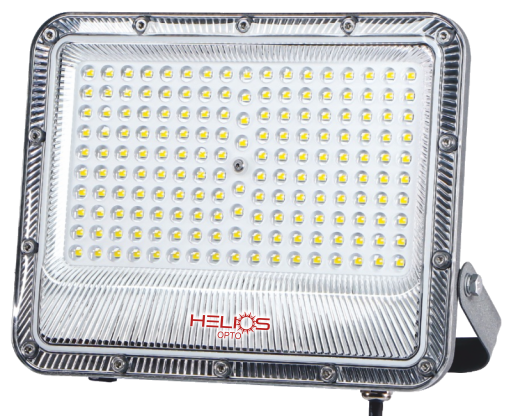 300W LED PROJEKTÖR - IP65