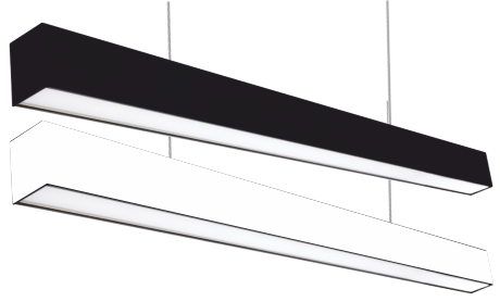 100CM 144 LED 36W LİNEAR AYDINLATMA