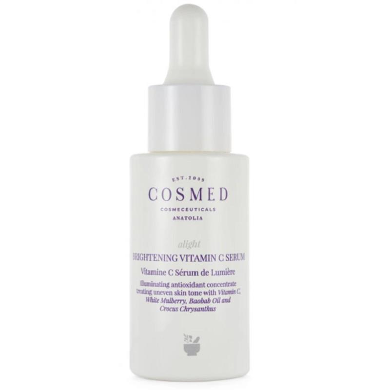 Cosmed Alight Brightening Vitamin C Serum 30 ml