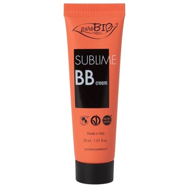 PuroBio Sublime 03 BB Cream 30 ml