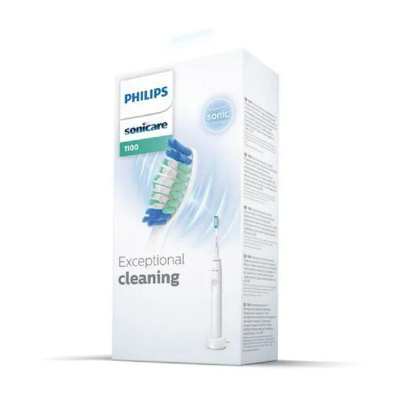 Philips Sonicare Hx3641/02 Sonic Diş Fırçası