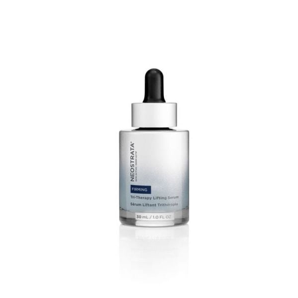 Neostrata Skin Active 3'lü Etki Cilt Dolgunlaştırıcı Serum 30 ml