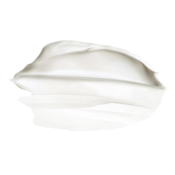 La Roche Posay Anthelios SPF50+ Corrective Gel Cream 50ml