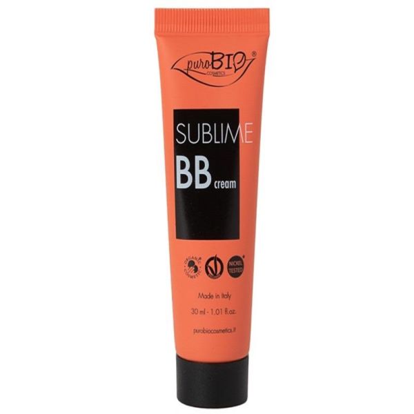 PuroBio Sublime BB Cream 30 ml