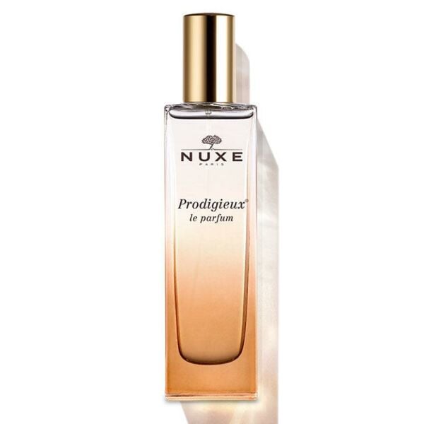 Nuxe Prodigieux Edp 50 ml Kadın Parfümü