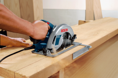 Bosch Professional GKS 190 Daire Testere