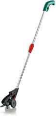 Bosch ISIO Telescopic handle