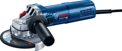 Bosch Professional GWS 9-115 S Avuç Taşlama Makinesi