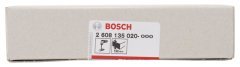 Bosch - GSG 300 Uyumlu Testere Bıçağı Klavuzu 130mm