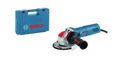 Bosch Professional GWX 9-115 S Avuç Taşlama Makinesi