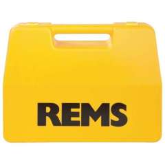 REMS  CamSys Set S-Color  30H Gözlem kamerası