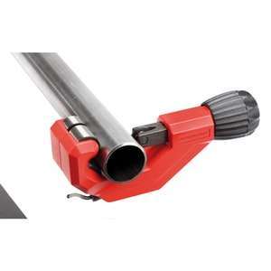 TUBE CUTTER 42 XL