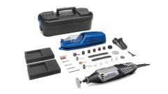 DREMEL® 4000 (4000-1/45X)