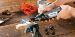 DREMEL® 8220-2/45 KIT SE