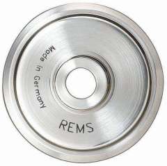 Rems Kesici Disk Cu-Inox (Rems nano için)