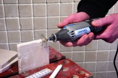 DREMEL® 4000 (4000-1/45)