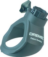 DREMEL® Duvar ve zemin harç kazıma kiti (568)