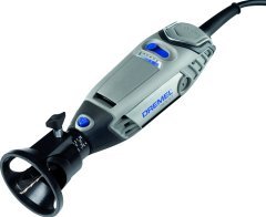 DREMEL® Duvar fayansı kesme kiti (566)