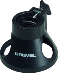 DREMEL® Duvar fayansı kesme kiti (566)