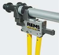 Rems Ax-Press H