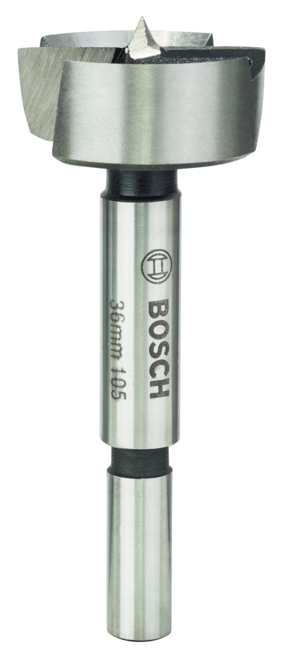 Bosch - Menteşe Açma Ucu 36 mm