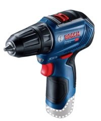 GSR 12V-30 Professional Akülü Delme/Vidalama Makinesi