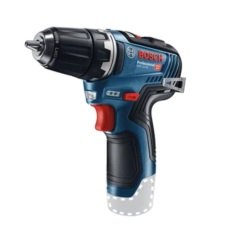 GSR 12V-35 Professional Akülü Delme/Vidalama Makinesi