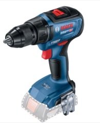 GSR 18V-50 Professional Akülü Delme/Vidalama Makinesi