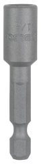 Bosch - Lokma Anahtarı 50 mm*1/4''