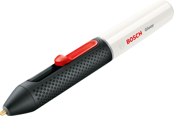 Bosch Gluey Tutkal Kalemi (Beyaz)
