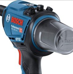 BOSCH GRG 18V-16 C 18V AKÜLÜ  PERÇİN TABANCASI