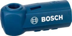 Bosch - SDS-Plus-9 Speed Clean Serisi Toz Atma Kanallı Kırıcı Delici Matkap Ucu İçin Bağlantı Adaptörü