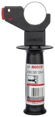 Bosch - Darbeli Matkap Tutamağı