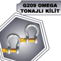 G209 OMEGA