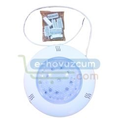 Havuz Lambası Joker SMD Led Kovanlı Gün Işığı