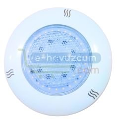 Havuz Lambası Joker SMD Led Kovanlı Gün Işığı