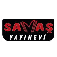 SAVAŞ YAYINLARI