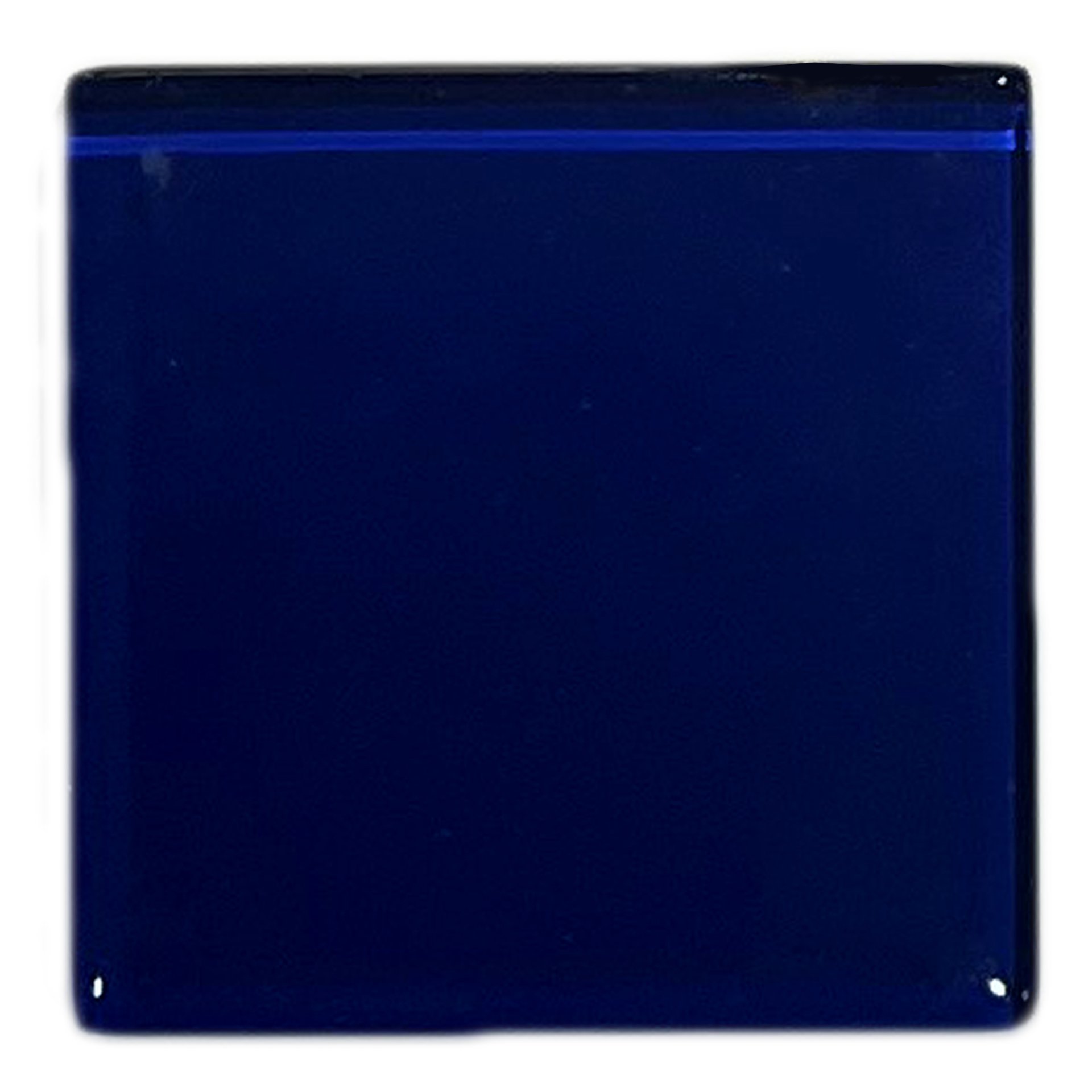 SCO 6001 - Kobalt Mavi